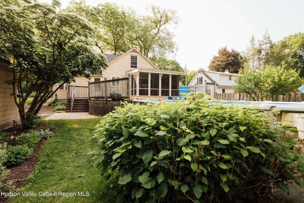 Property photo 2 of 22 <Alttext/>