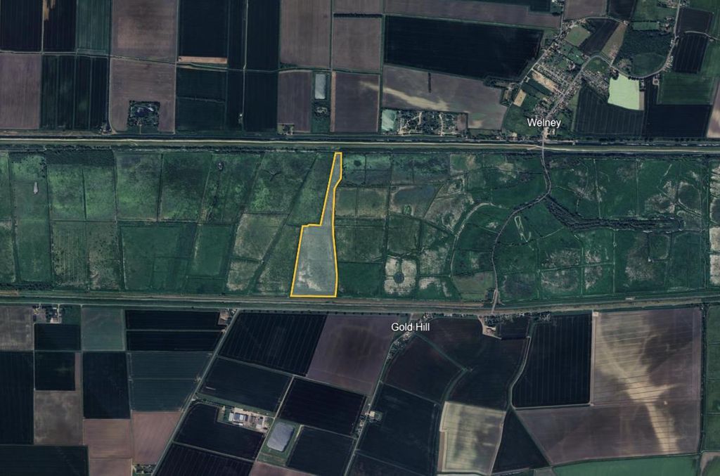 Property photo 1 of 4 34.09 Acres.Png