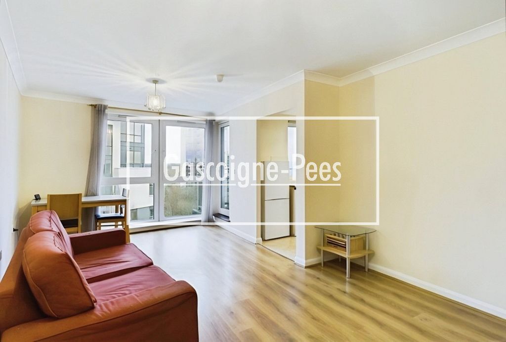 Property photo 2 of 7