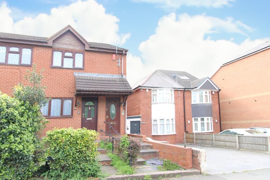 Property photo 1 of 9 Fe.Jpg