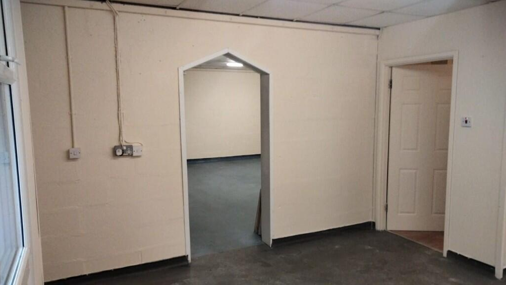 Property photo 2 of 7