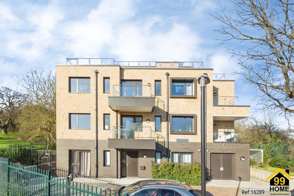 Property photo 1 of 20 Photo 0