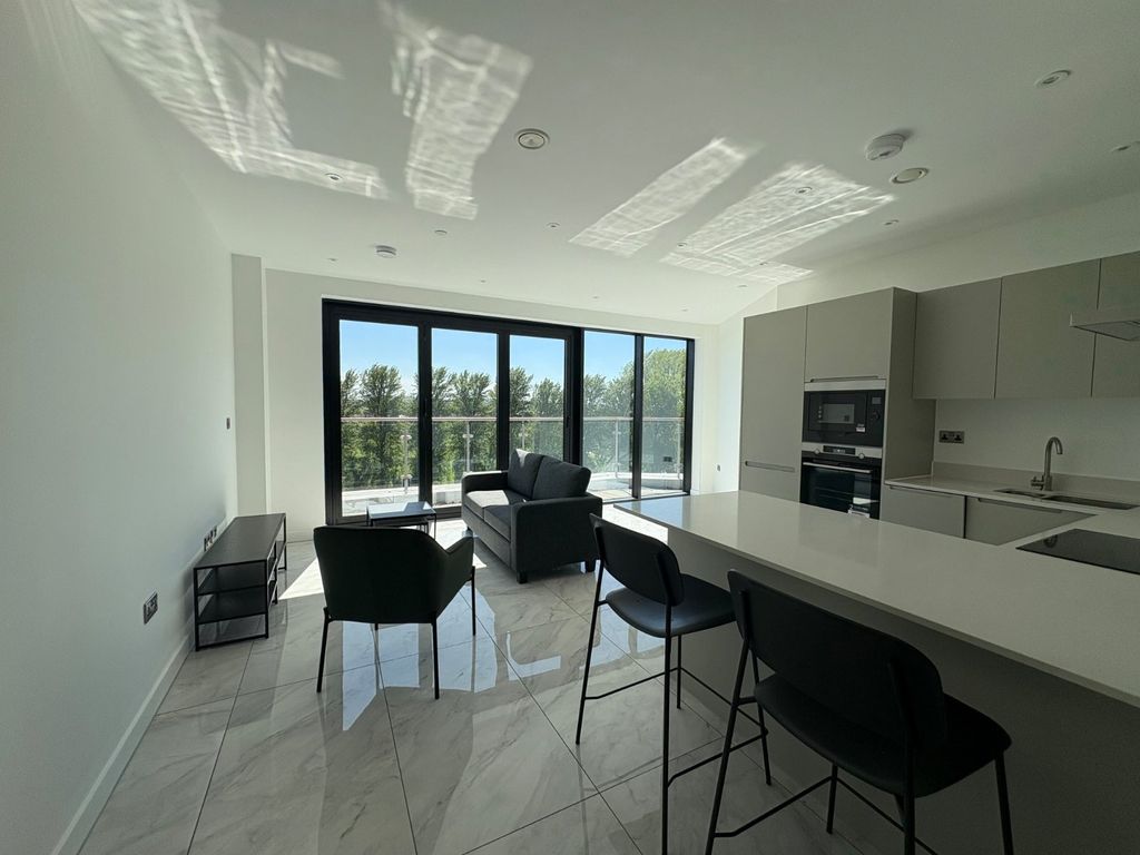 Property photo 1 of 6 Picture No. 01