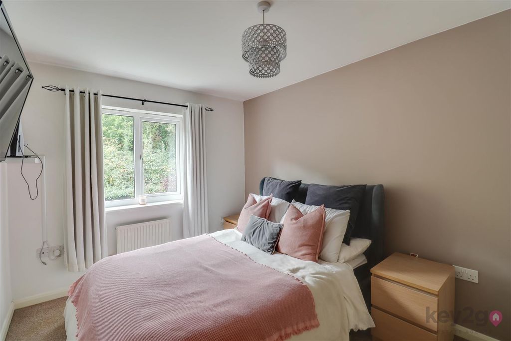 Property photo 3 of 22 Img_9504-Img_9506.Jpg