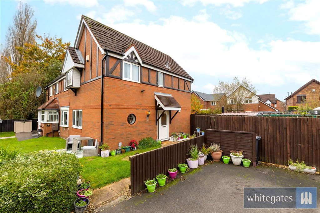 Property photo 1 of 23 Picture No. 01