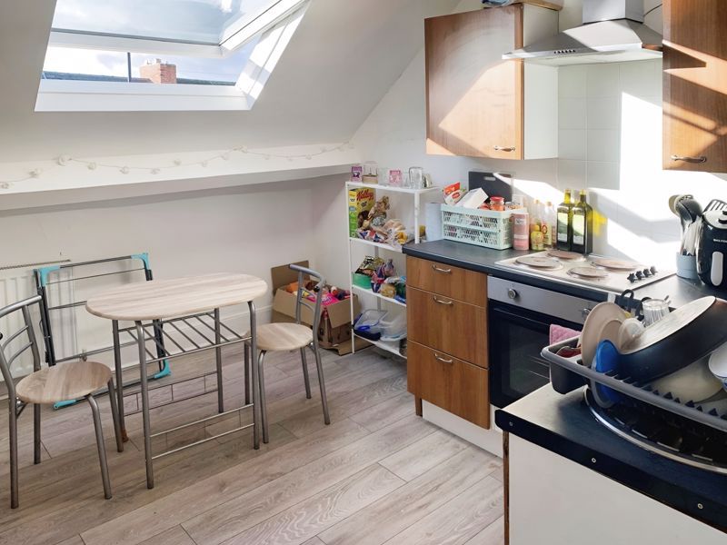 Property photo 3 of 4 Photo 2