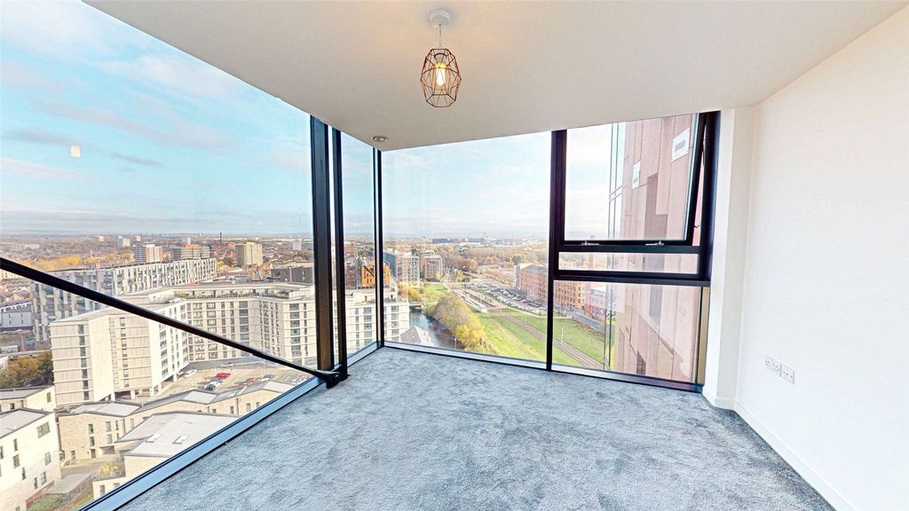 Property photo 2 of 13 Picture No. 06