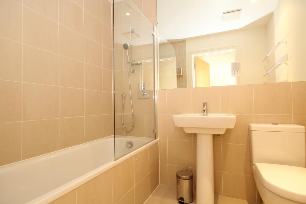 Property photo 3 of 5 Photo 3