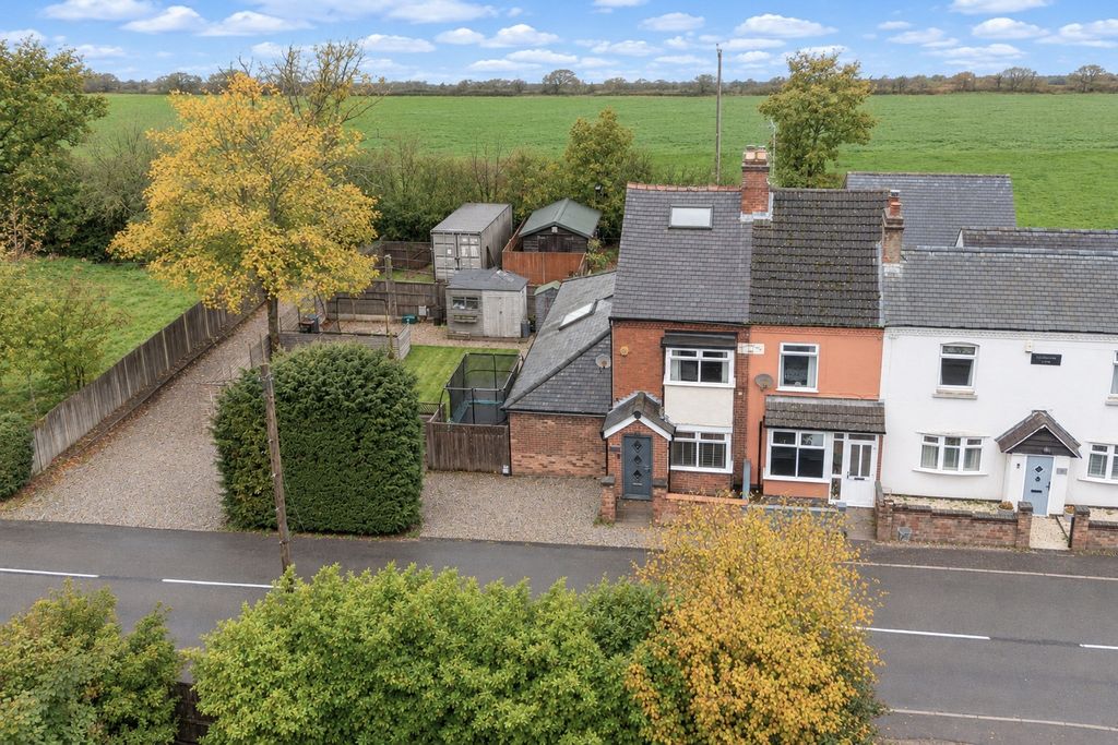 Property photo 1 of 32 2