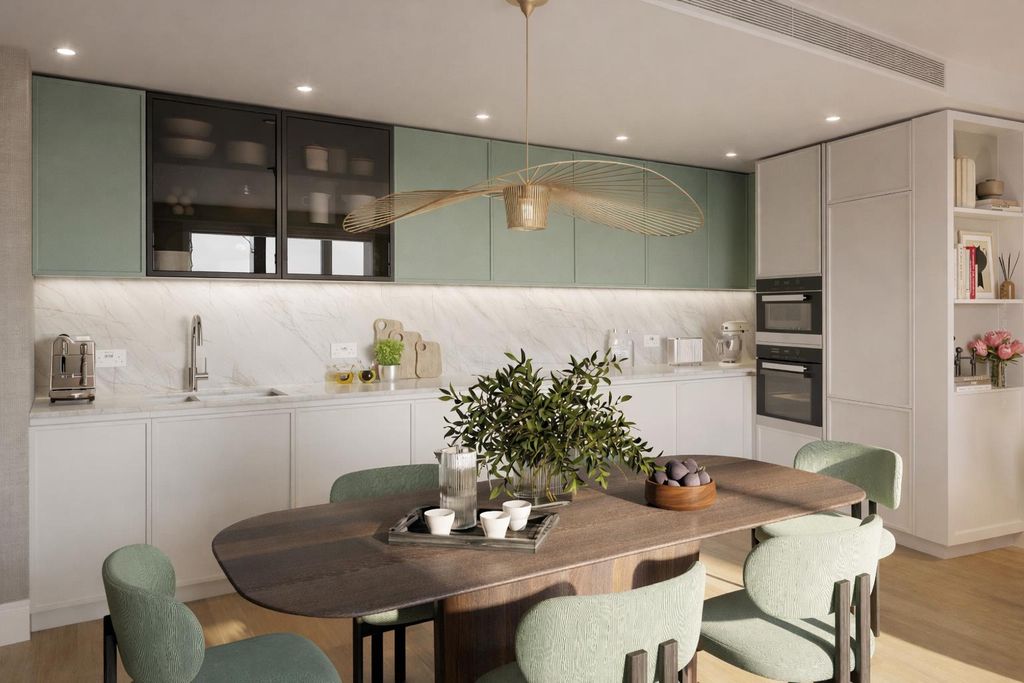 Property photo 3 of 5 A766B246-Bf11-4438-Ae0A-Af119794120E.Png