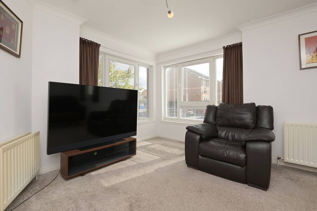 Property photo 2 of 30