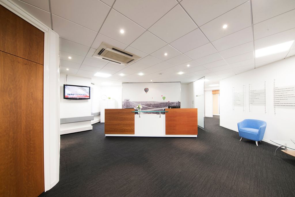 Property photo 3 of 6 Property Image 3