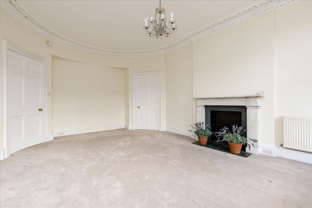 Property photo 3 of 15 Image