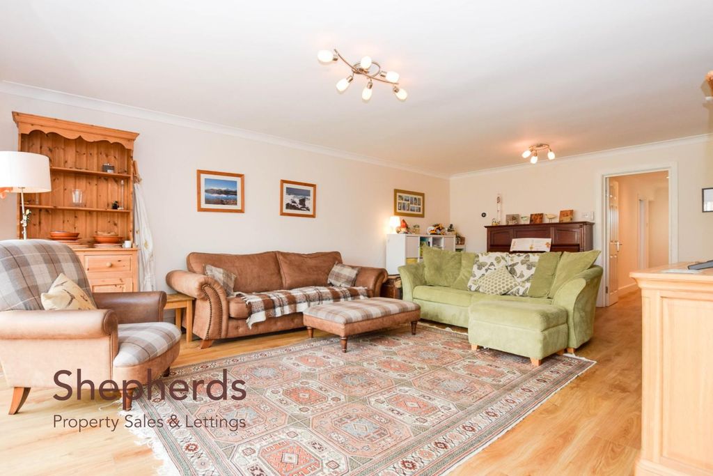 Property photo 2 of 23 Dsc_0295.Jpg