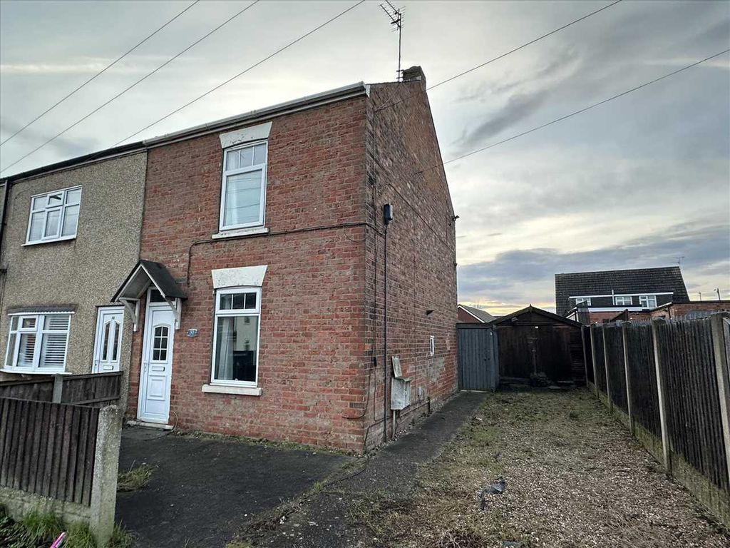 Property photo 1 of 15 Main Picture