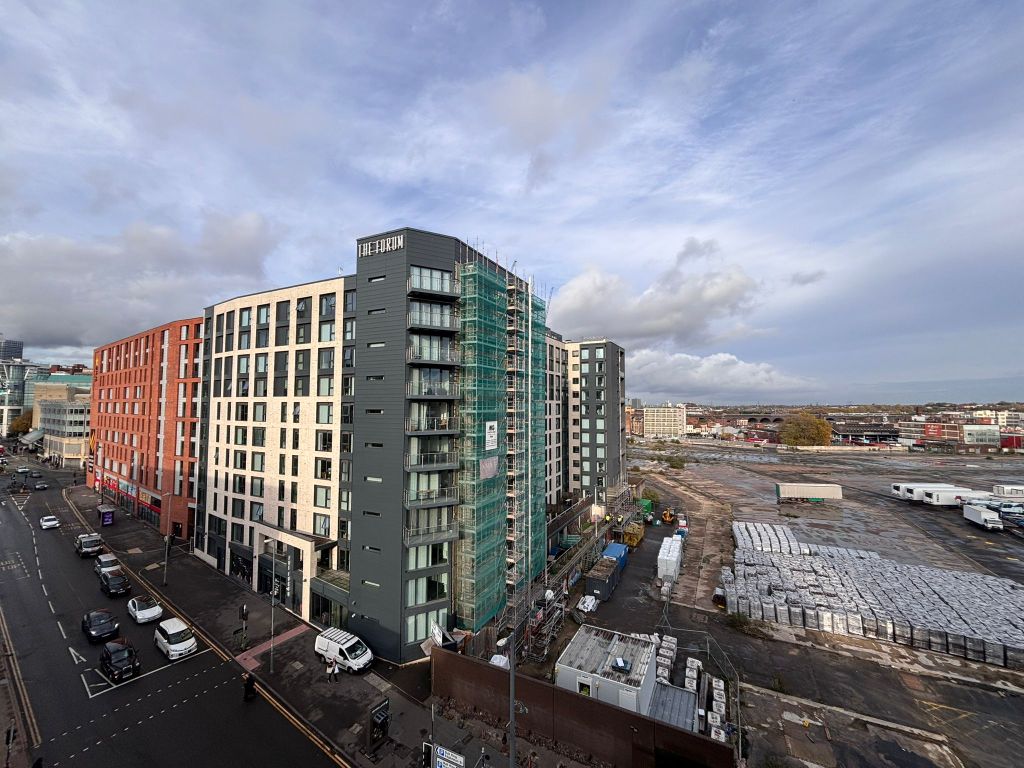 Property photo 1 of 9 Img-20251030-Wa0014