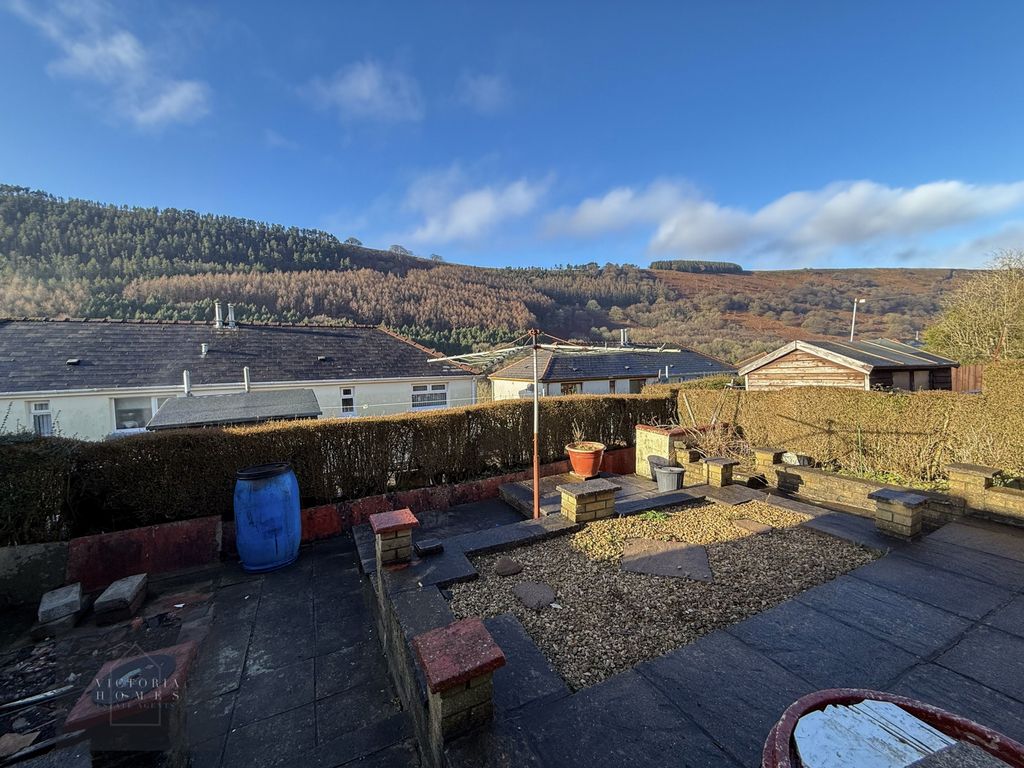 Additional image 34 of 3 bed semi-detached house for saleRoseheyworth Road, Abertillery NP13