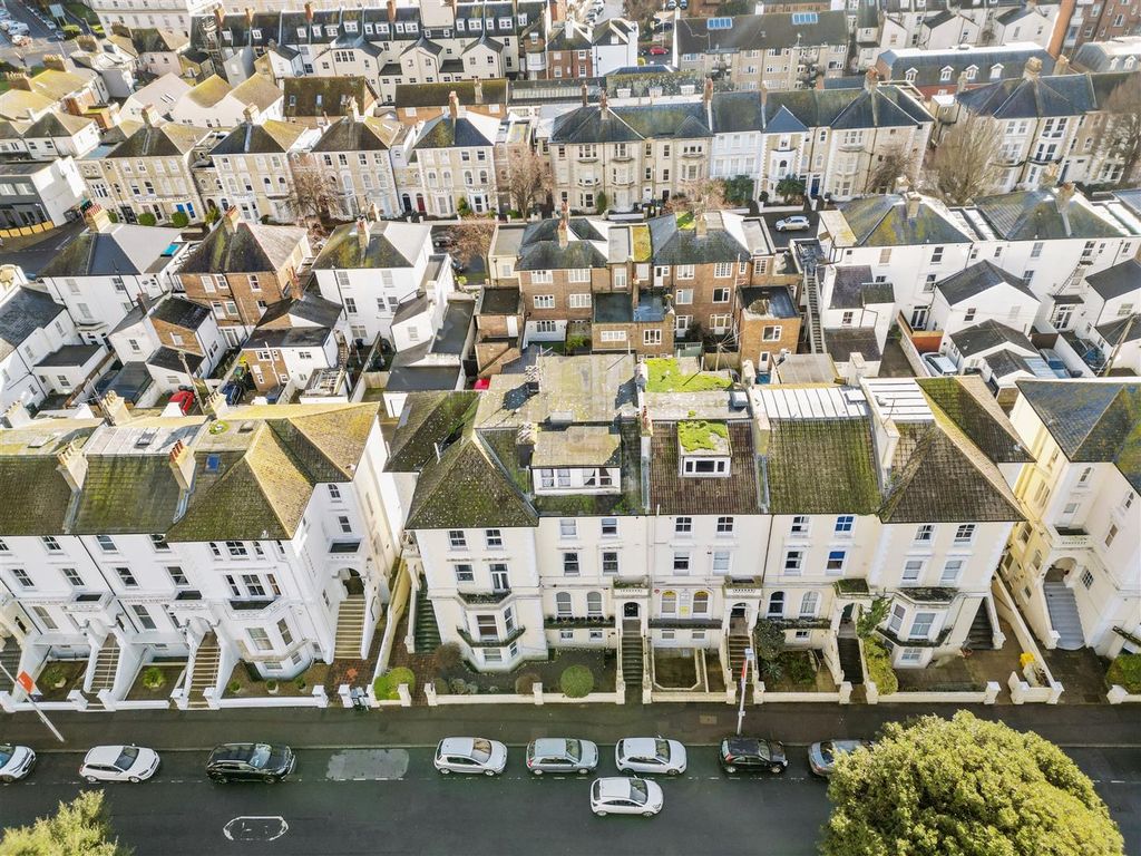 Property photo 3 of 32 Drone #2.Jpg
