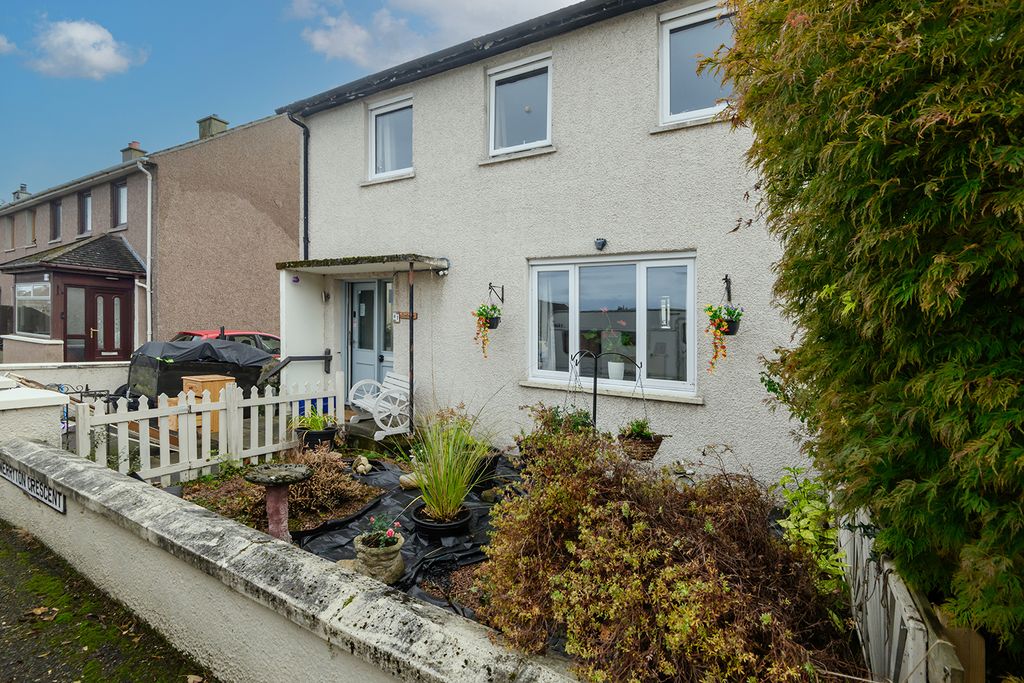 Property photo 1 of 27