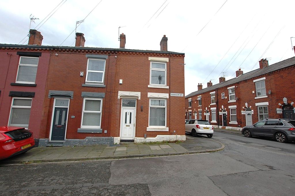 Property photo 1 of 8 Picture No. 11