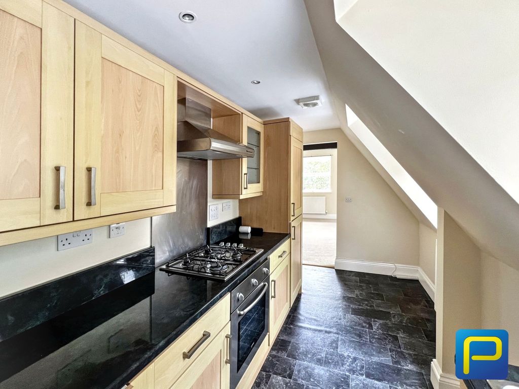 Additional image 6 of 1 bed flat for saleSnows Green Road, Shotley Bridge, Consett DH8