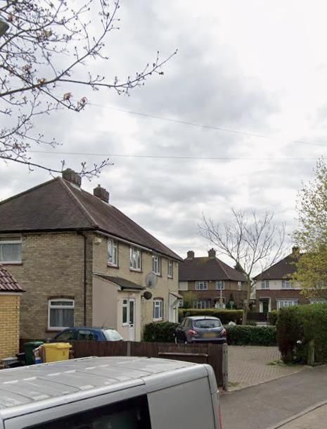 Property photo 1 of 1 Screenshot 2026-09-01 131613.Png