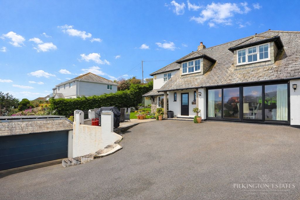 Property photo 3 of 27 4907234