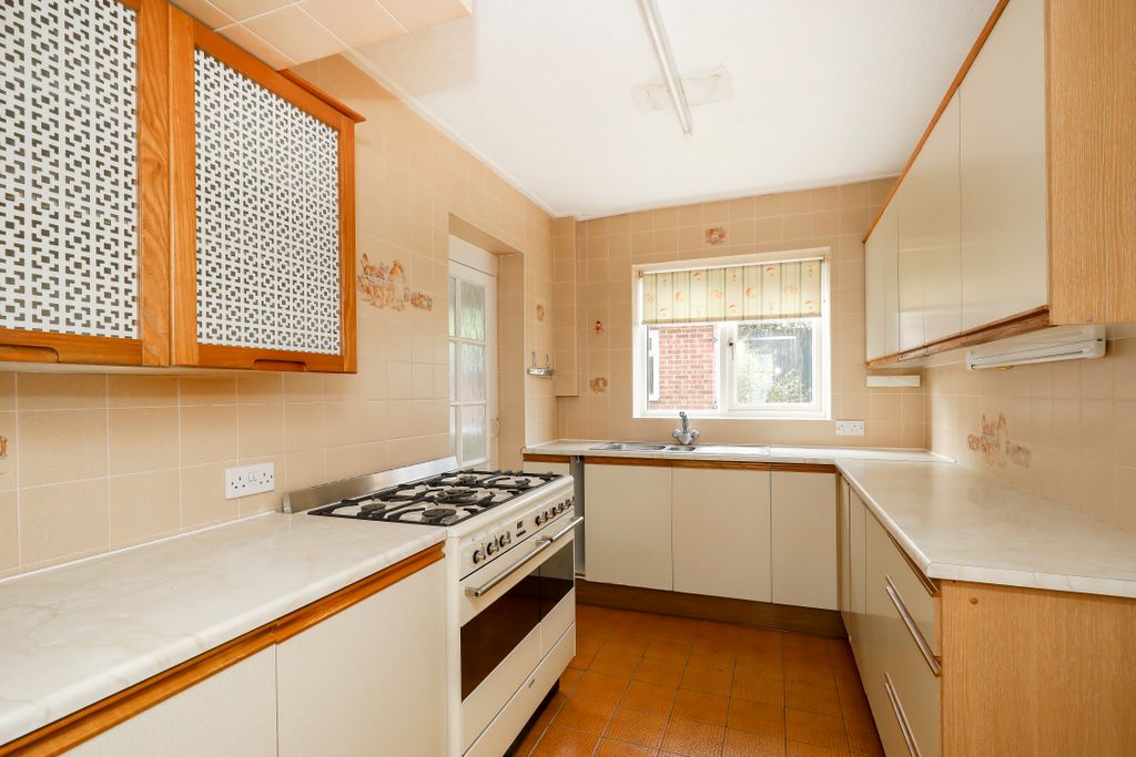 Property photo 3 of 14 5A1A5891