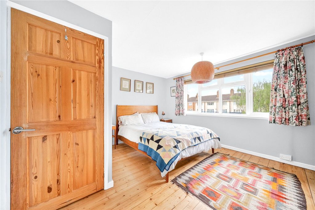 Property photo 3 of 13 Picture No. 04