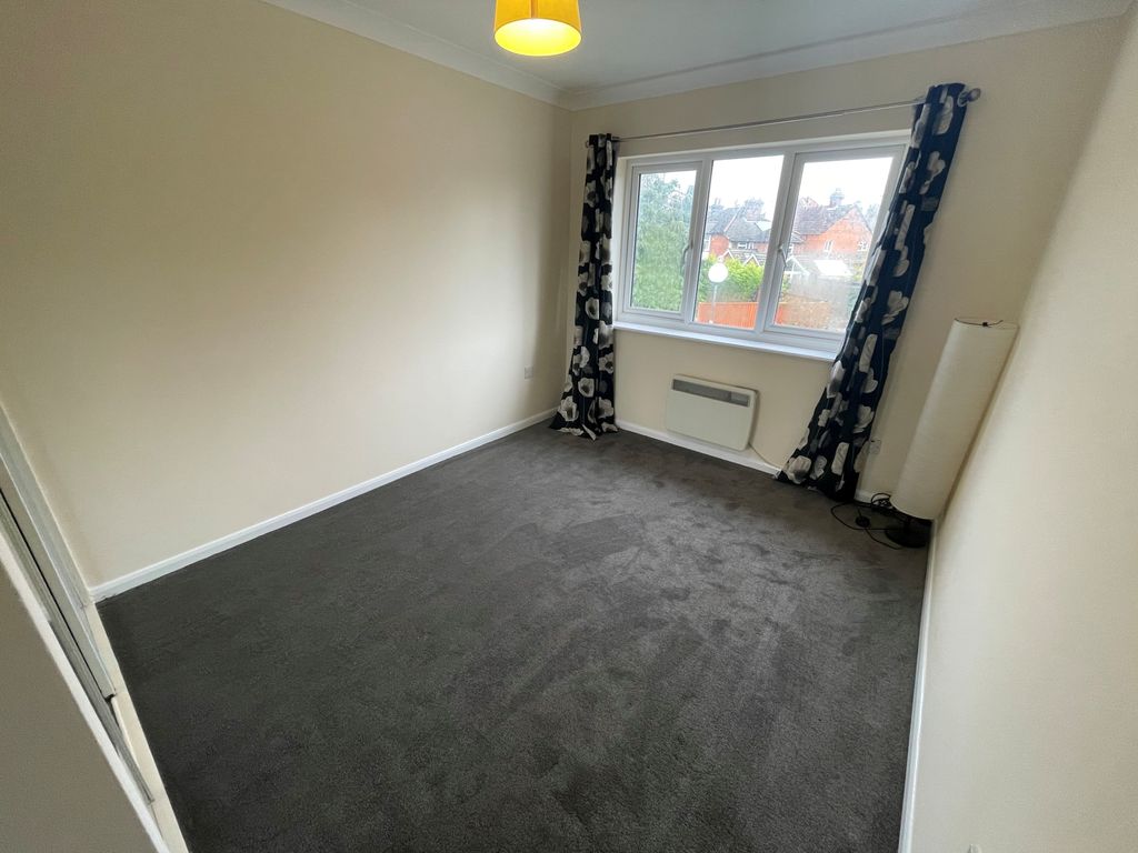 Property photo 3 of 4