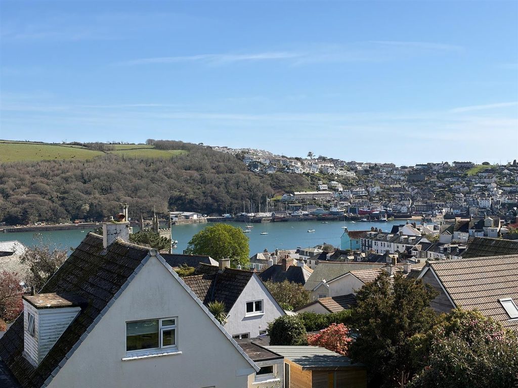 Property photo 2 of 14 10.Jpg