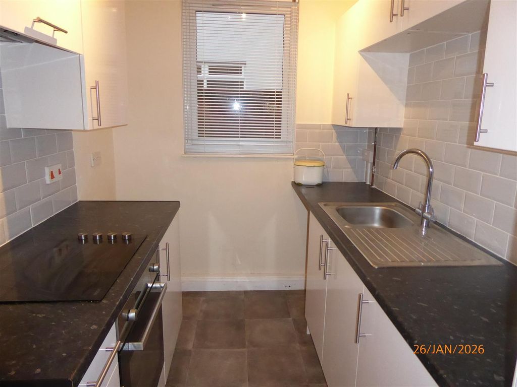 Property photo 3 of 10 P2010450.Jpg