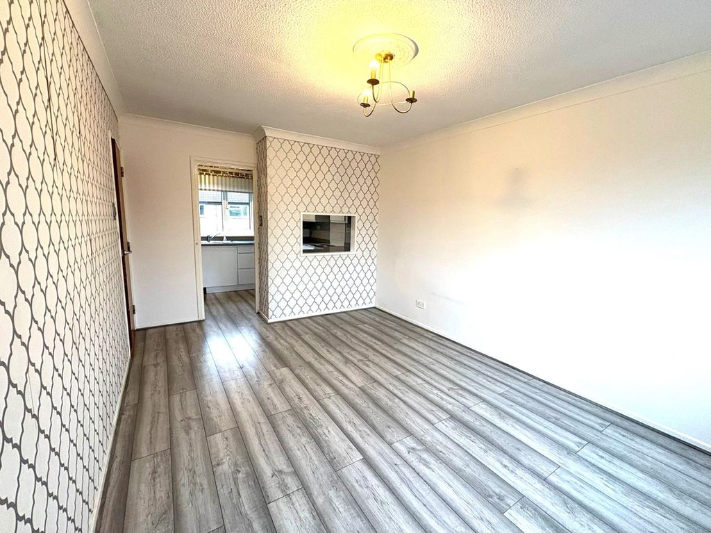 Property photo 2 of 9 Rec Room