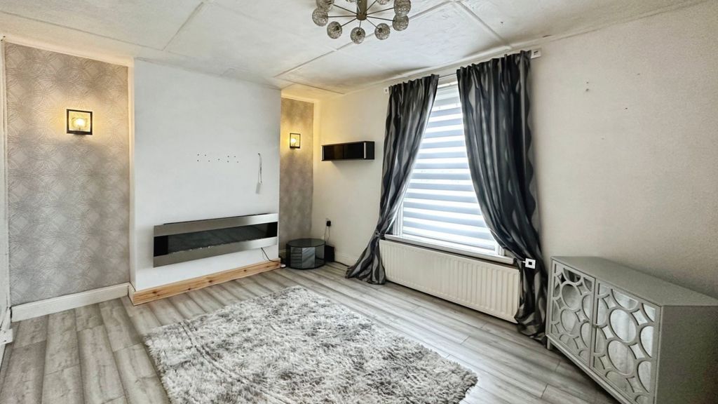 Property photo 2 of 17 Reception Room One