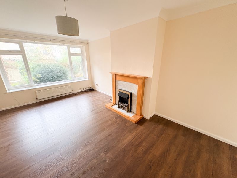 Property photo 2 of 6 Photo 7