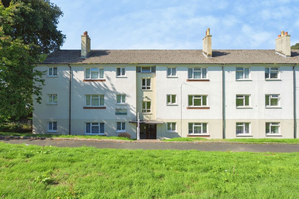 Property photo 1 of 13 Pbox-Img.Jpg
