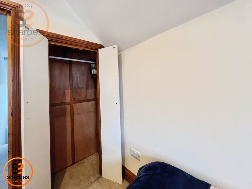 Property photo 3 of 11 cc3Cdeaa-Whatsapp 20Image 202026-01-21 20At 2012.03.04 20 281 29.Jpeg