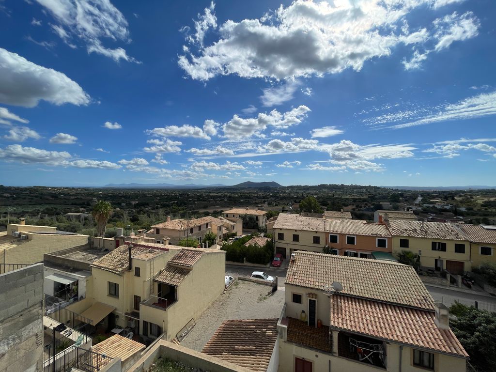 Property photo 3 of 25 1 (7).Jpg