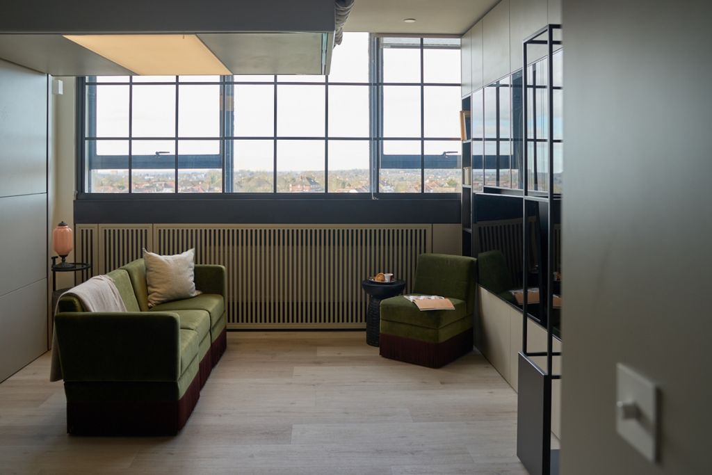 Property photo 2 of 15 Dandi_Wembley_Typ...