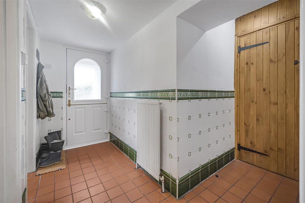 Additional image 8 of 3 bed semi-detached house for saleMount Road, Rhigos, Aberdare CF44