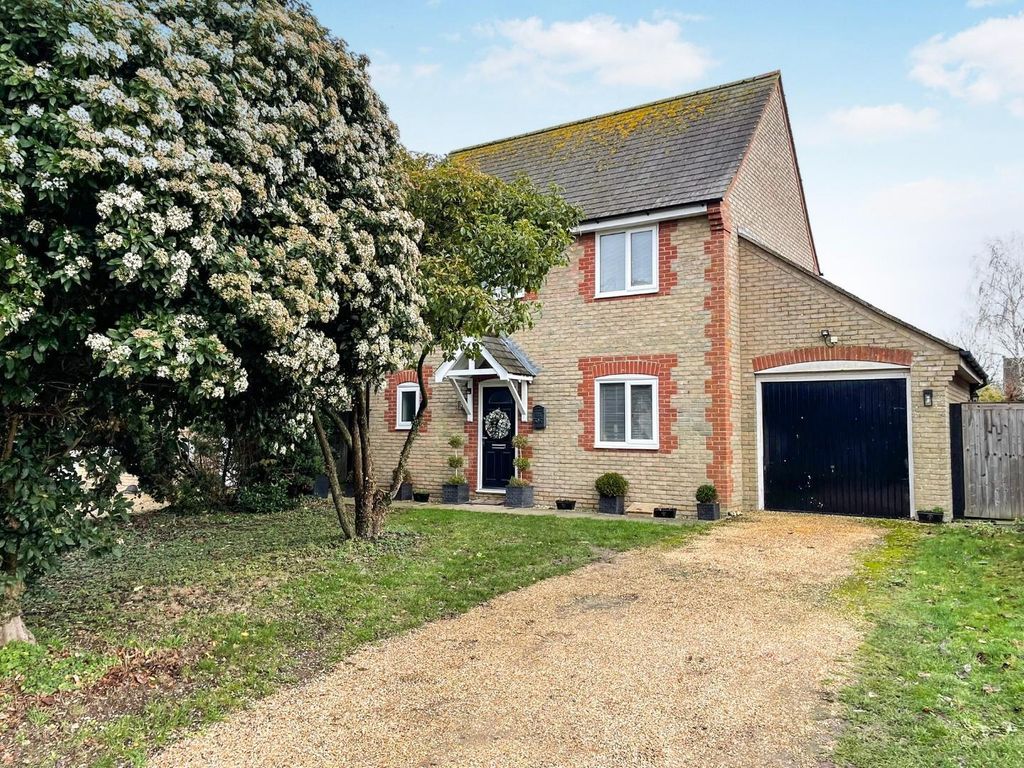 Property photo 1 of 11 Tlc_B5Bd2Edc-Ac19-4Ba5-B53d-B2E6Caea89A4_c3F5598.J