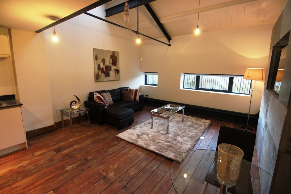 Property photo 3 of 10