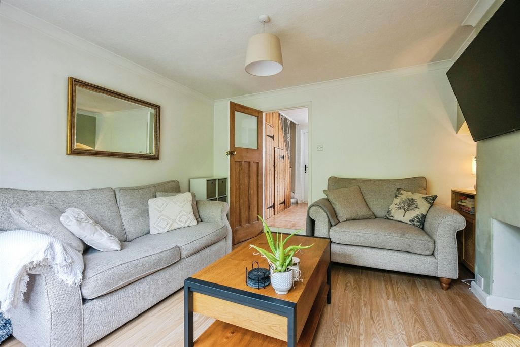 Property photo 2 of 15