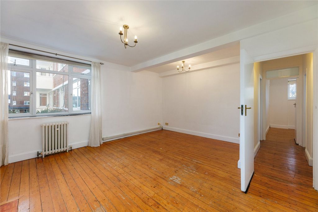 Property photo 3 of 6 Picture No. 09