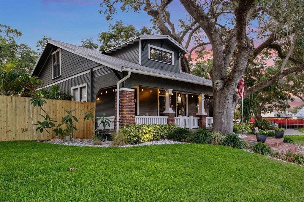 Property photo 2 of 20 <Alttext/>