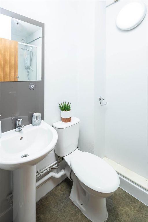 Property photo 1 of 34