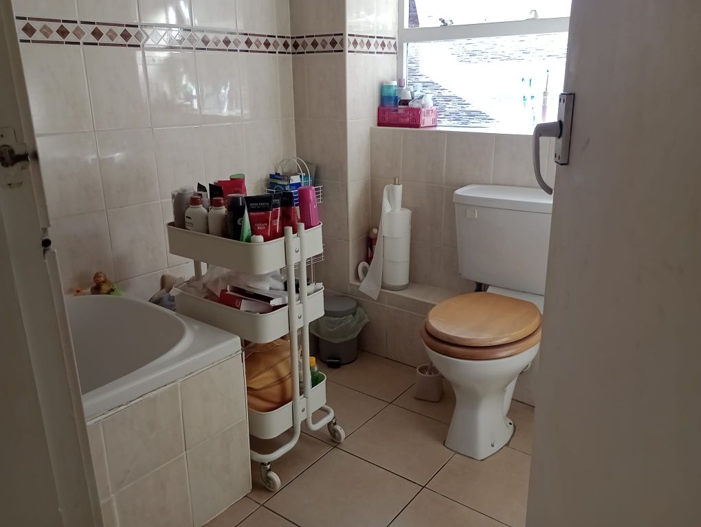 Property photo 3 of 7