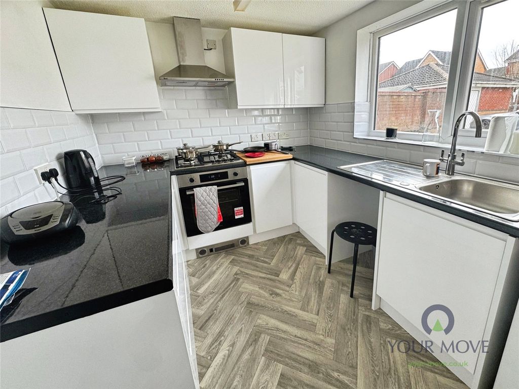 Property photo 2 of 11 Picture No. 02