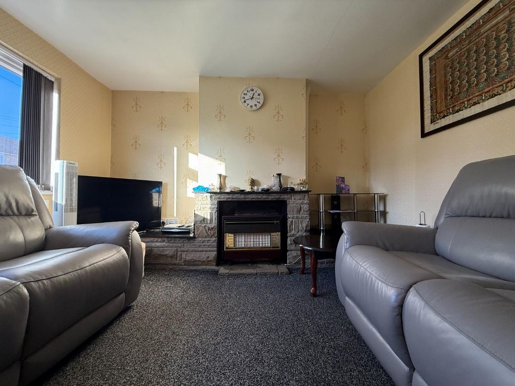 Property photo 3 of 17 Img_7286.Jpg