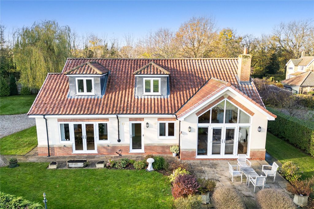 Property photo 2 of 21 Picture 2